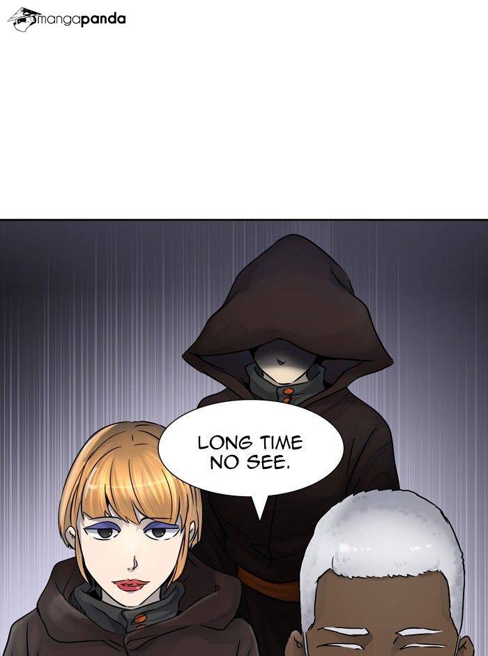 Tower of God Chapter 426 image 133